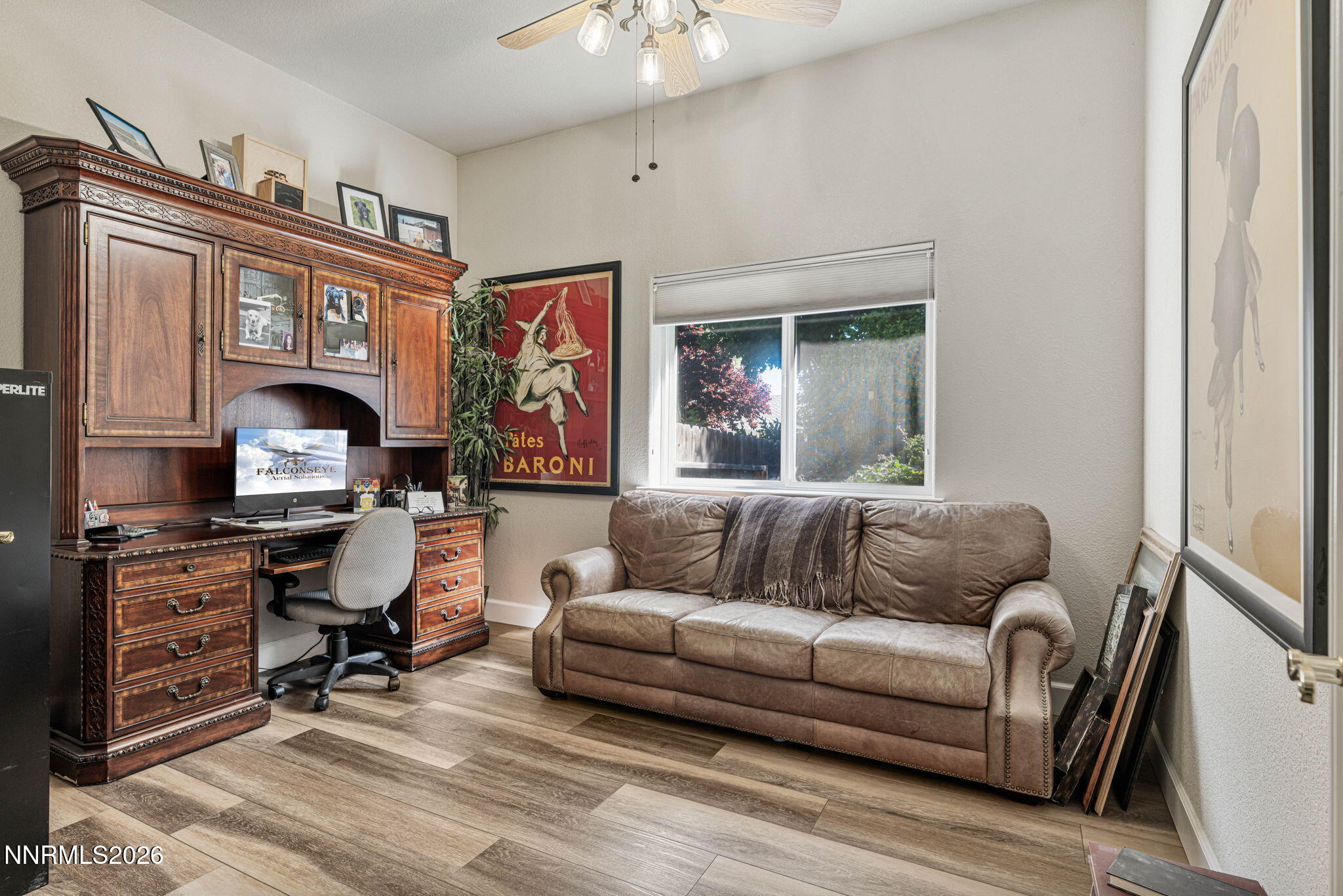 965 Springfield Drive Gardnerville, NV 89460 - Photo 28 of 45 29-web-or-mls-DSC_4256-Edit