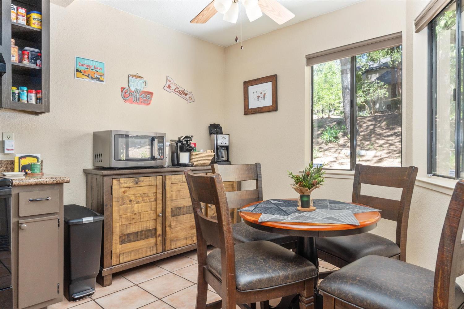 992 Manuel Road Arnold, CA 95223 - Photo 11 of 36