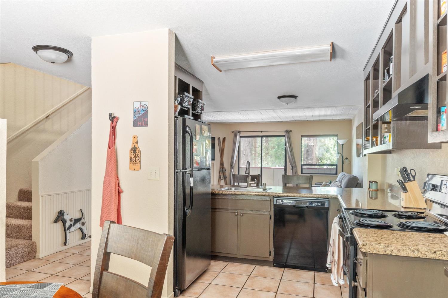 992 Manuel Road Arnold, CA 95223 - Photo 12 of 36
