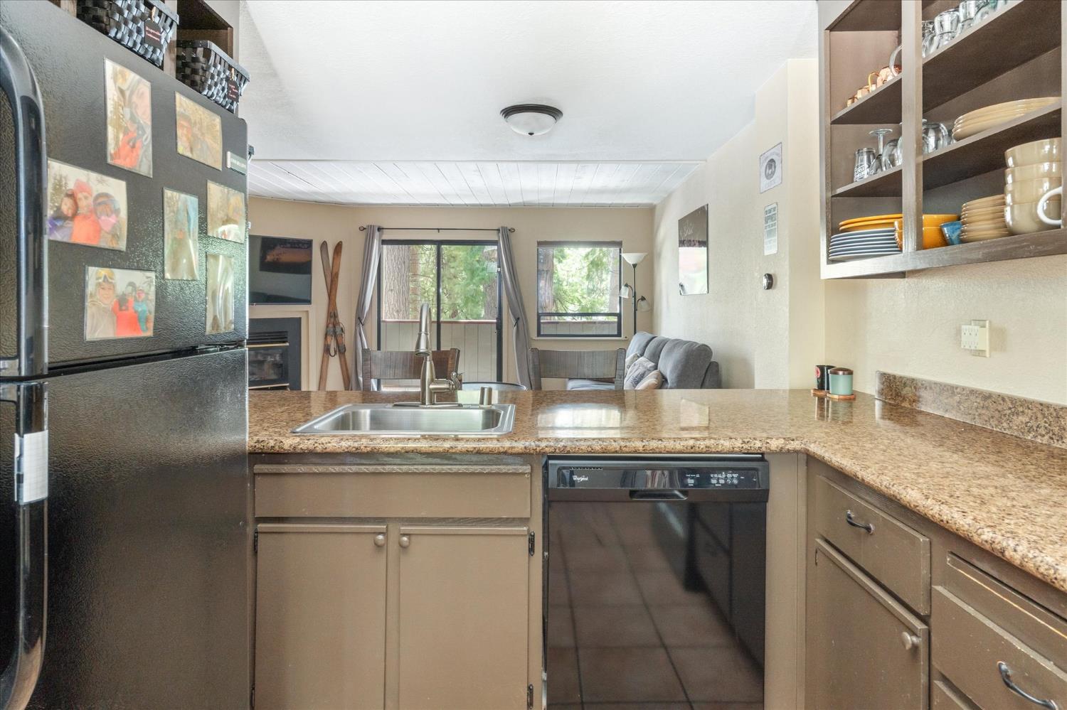 992 Manuel Road Arnold, CA 95223 - Photo 13 of 36