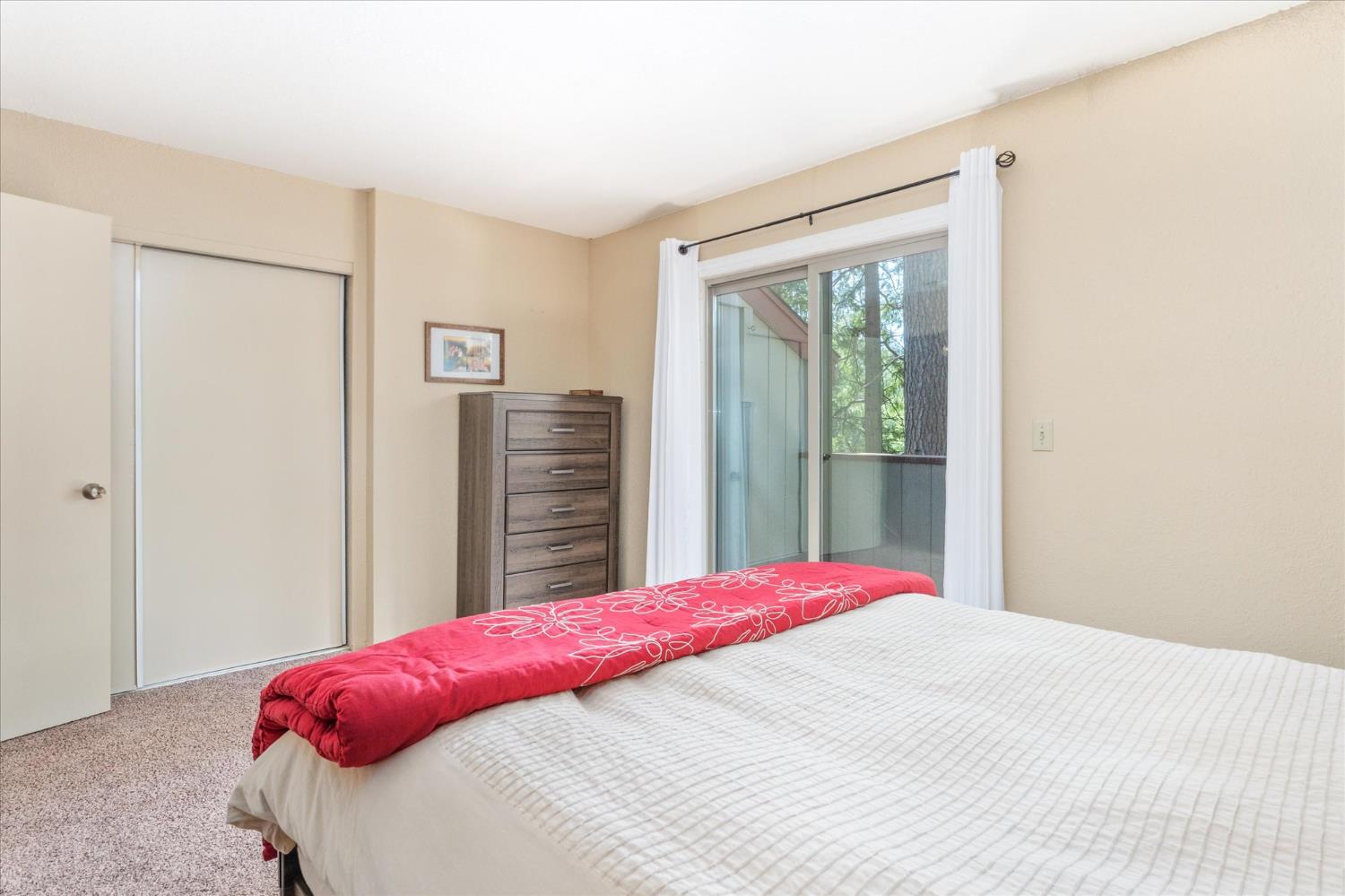 992 Manuel Road Arnold, CA 95223 - Photo 21 of 36