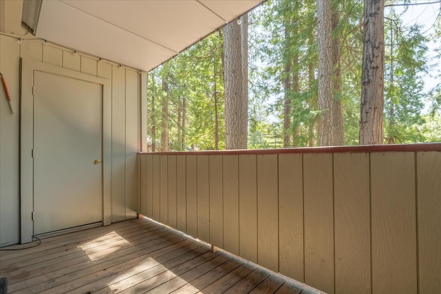 992 Manuel Road Arnold, CA 95223 - Photo 29 of 36