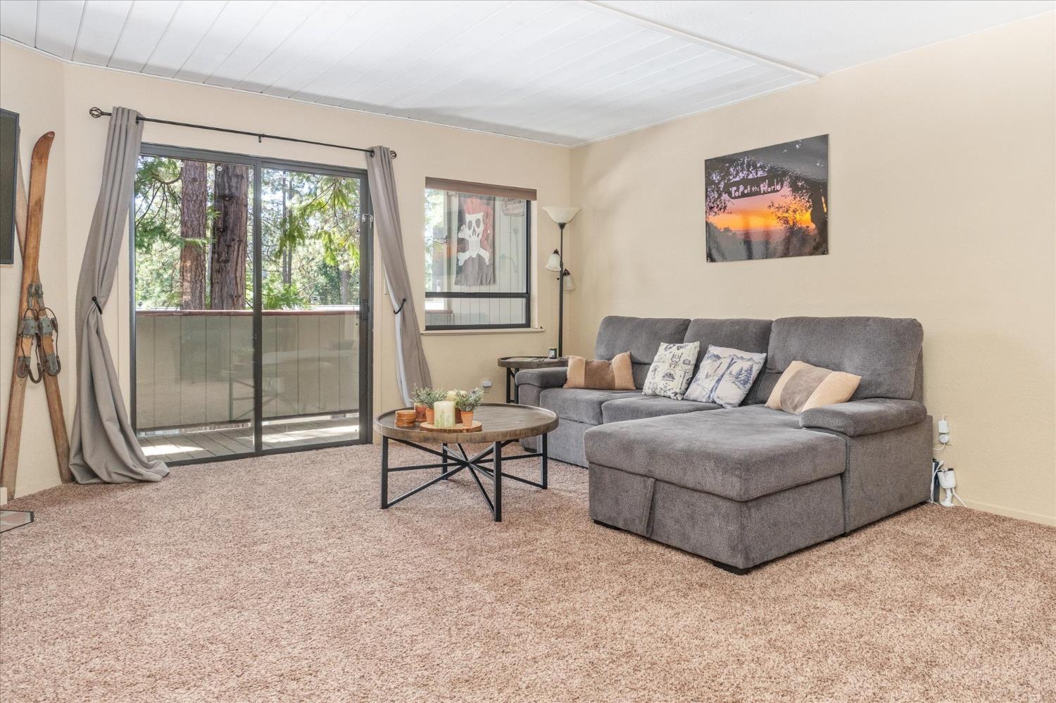 992 Manuel Road Arnold, CA 95223 - Photo 5 of 36