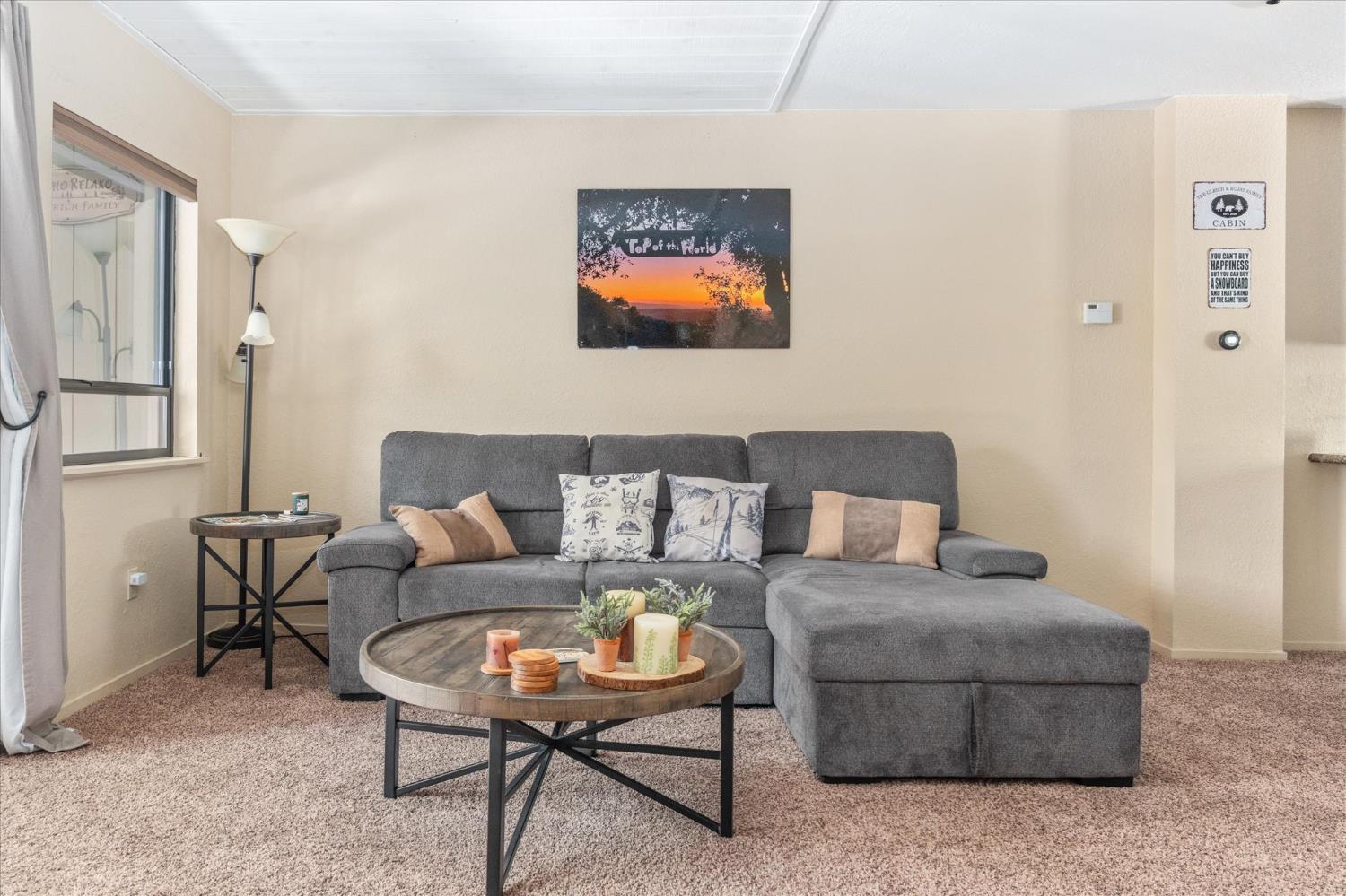 992 Manuel Road Arnold, CA 95223 - Photo 6 of 36