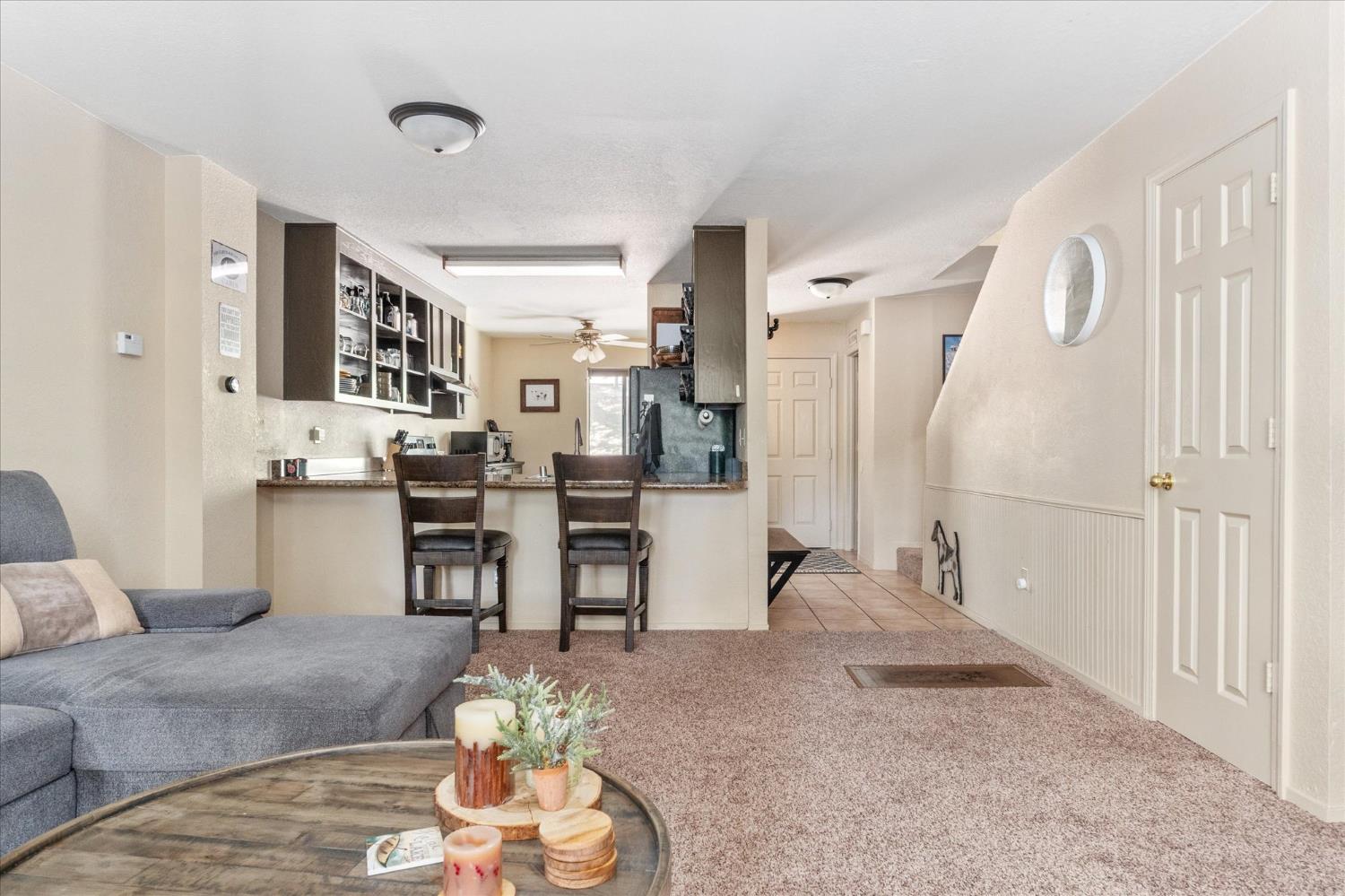 992 Manuel Road Arnold, CA 95223 - Photo 8 of 36