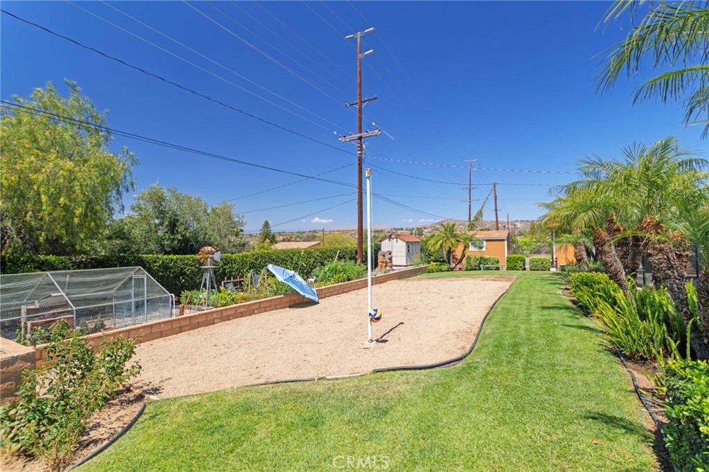 16520 Wagon Wheel Drive Riverside, CA 92506 - Photo 32 of 56