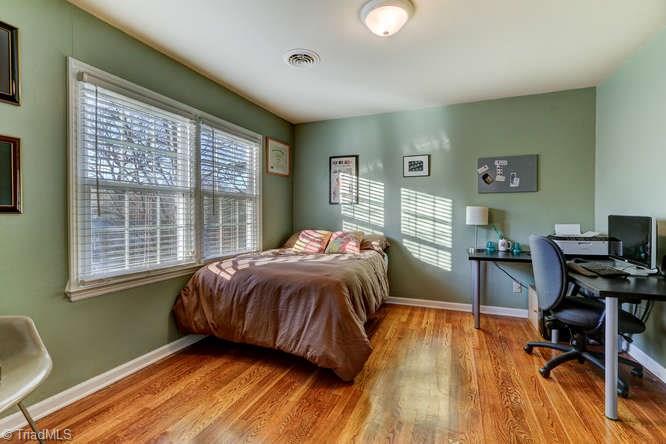 1616 Red Forest Road Greensboro, NC 27410 - Photo 13 of 22 Gallery Image 13
