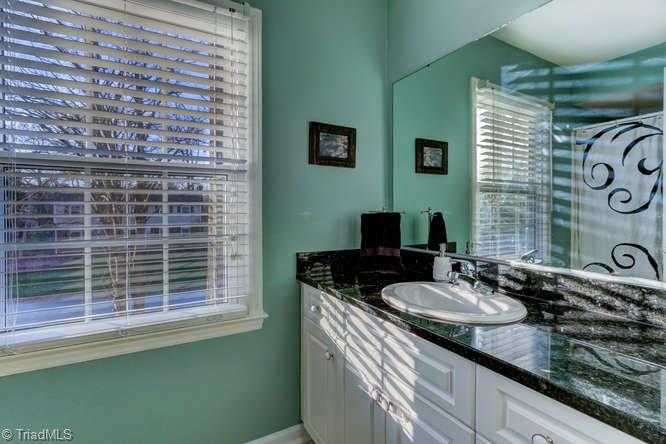 1616 Red Forest Road Greensboro, NC 27410 - Photo 14 of 22 Gallery Image 14