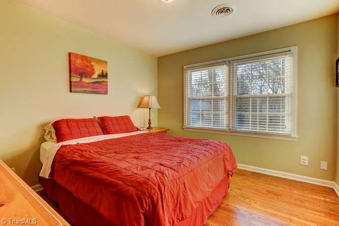 1616 Red Forest Road Greensboro, NC 27410 - Photo 15 of 22 Gallery Image 15