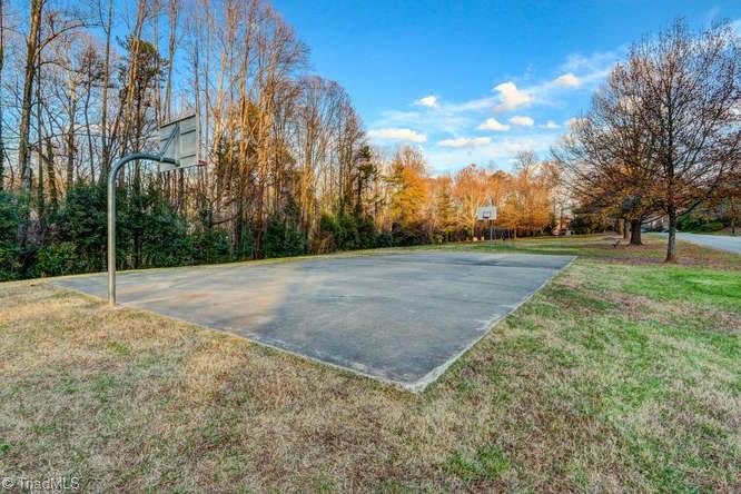 1616 Red Forest Road Greensboro, NC 27410 - Photo 20 of 22 Gallery Image 20