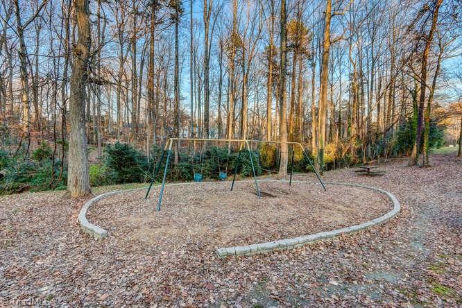 1616 Red Forest Road Greensboro, NC 27410 - Photo 22 of 22 Gallery Image 22
