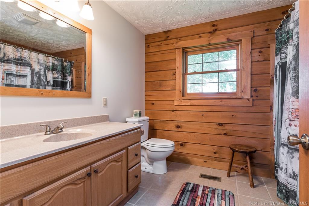 3312 West Marble Hill Road Nabb, IN 47147 - Photo 23 of 50