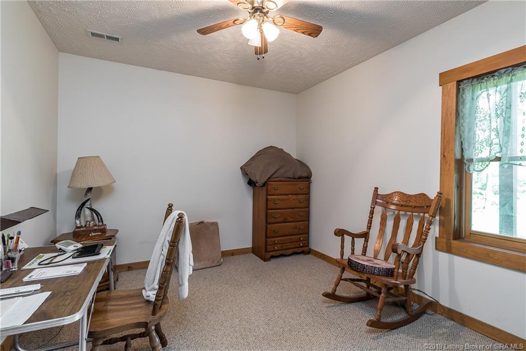 3312 West Marble Hill Road Nabb, IN 47147 - Photo 32 of 50