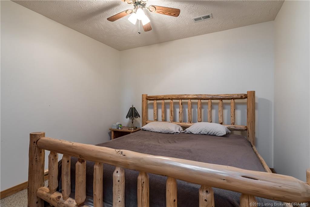 3312 West Marble Hill Road Nabb, IN 47147 - Photo 33 of 50