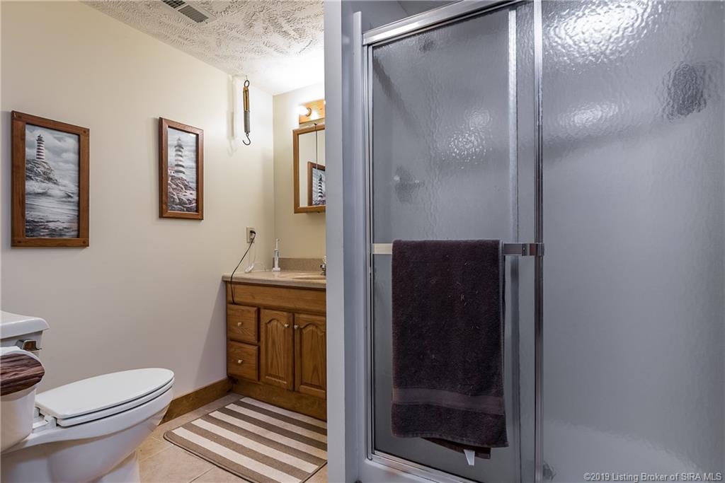 3312 West Marble Hill Road Nabb, IN 47147 - Photo 35 of 50
