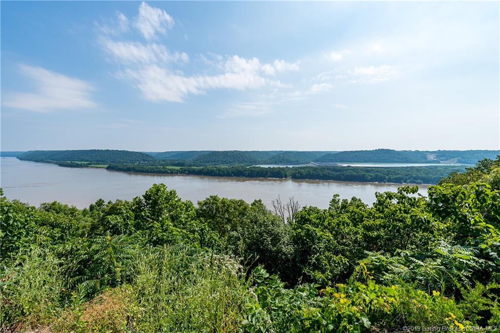 3312 West Marble Hill Road Nabb, IN 47147 - Photo 47 of 50