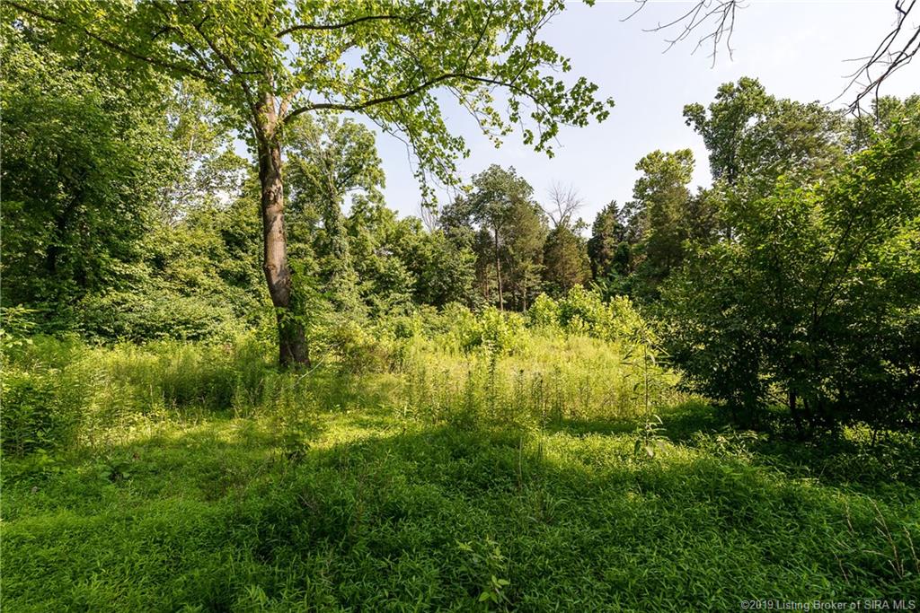 3312 West Marble Hill Road Nabb, IN 47147 - Photo 49 of 50