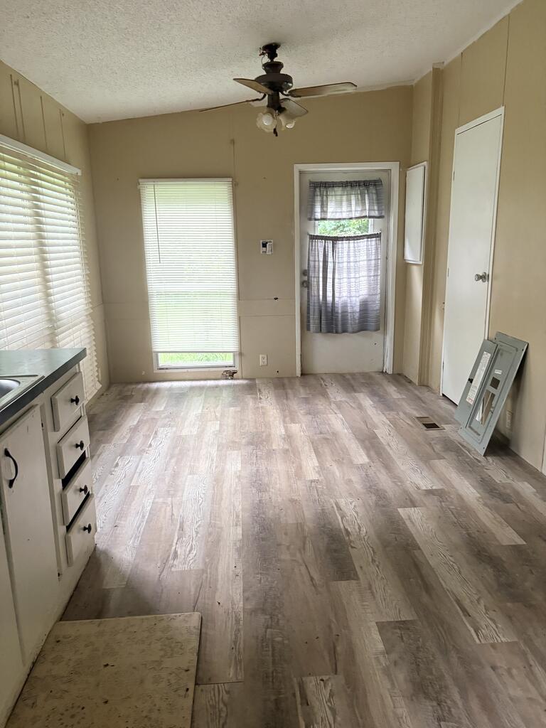 119 Ridge Crest Drive Jasper, GA 30143 - Photo 4 of 7 Gallery Image 4