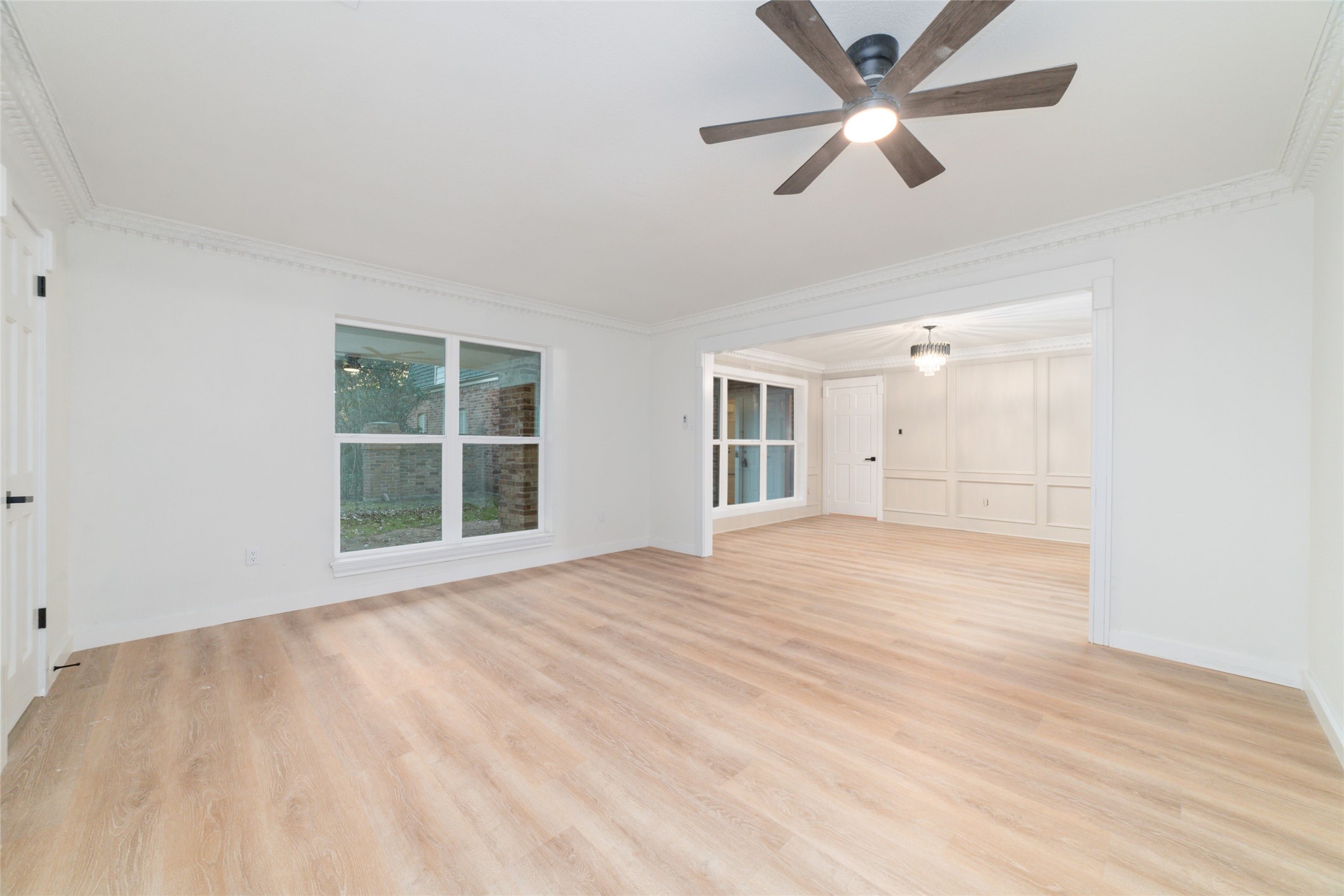 8322 Oak Moss Drive Spring, TX 77379 - Photo 18 of 41
