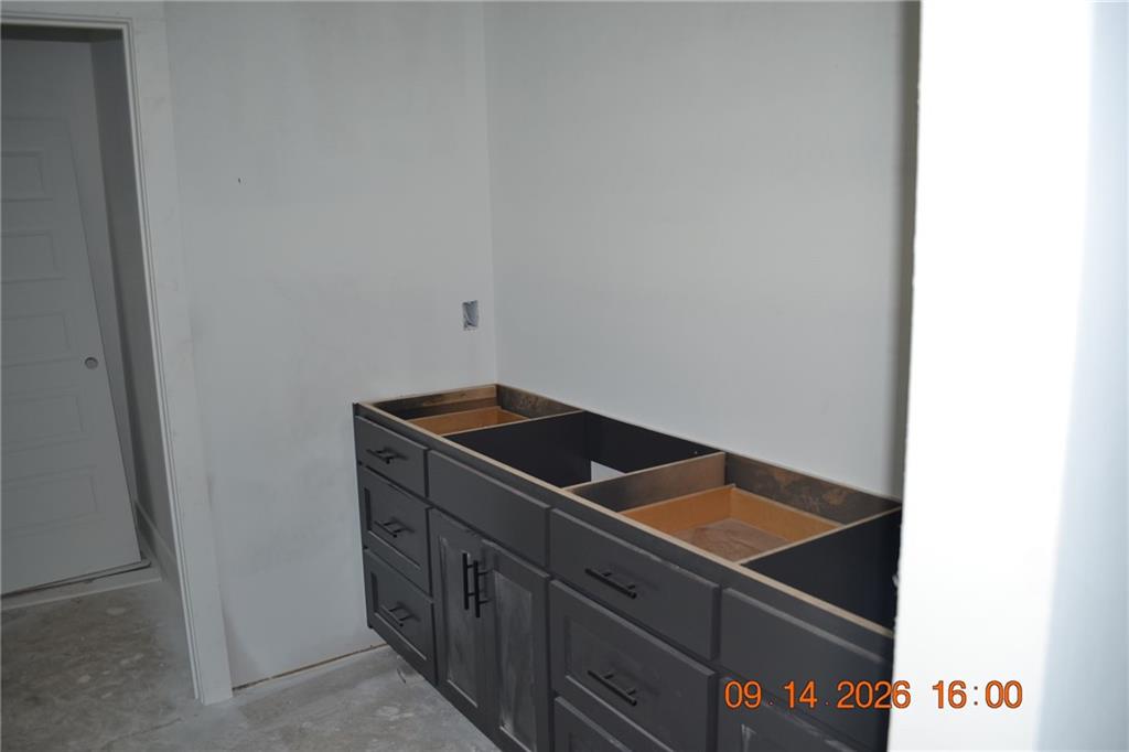 368 Owens Road Fort Mitchell, AL 36856 - Photo 12 of 24 Gallery Image 12