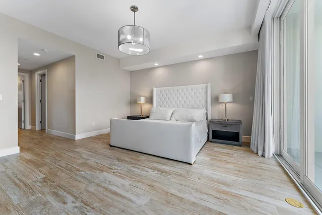 $2,795,000 | 2700 Donald Ross Road, Unit 501, Palm Beach Gardens, FL 33410