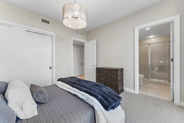 $2,795,000 | 2700 Donald Ross Road, Unit 501, Palm Beach Gardens, FL 33410