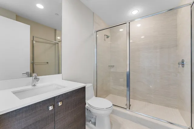 $2,795,000 | 2700 Donald Ross Road, Unit 501, Palm Beach Gardens, FL 33410