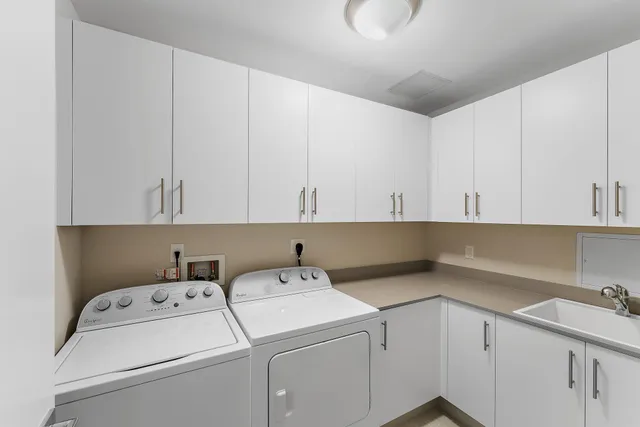 $2,795,000 | 2700 Donald Ross Road, Unit 501, Palm Beach Gardens, FL 33410