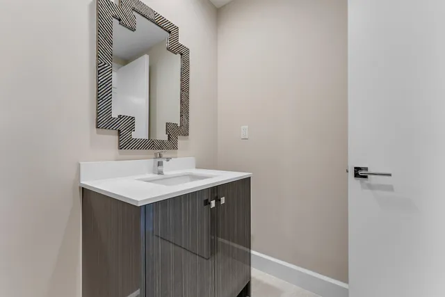 $2,795,000 | 2700 Donald Ross Road, Unit 501, Palm Beach Gardens, FL 33410