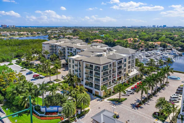 $2,795,000 | 2700 Donald Ross Road, Unit 501, Palm Beach Gardens, FL 33410