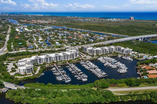 $2,795,000 | 2700 Donald Ross Road, Unit 501, Palm Beach Gardens, FL 33410