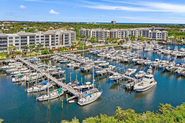 $2,795,000 | 2700 Donald Ross Road, Unit 501, Palm Beach Gardens, FL 33410
