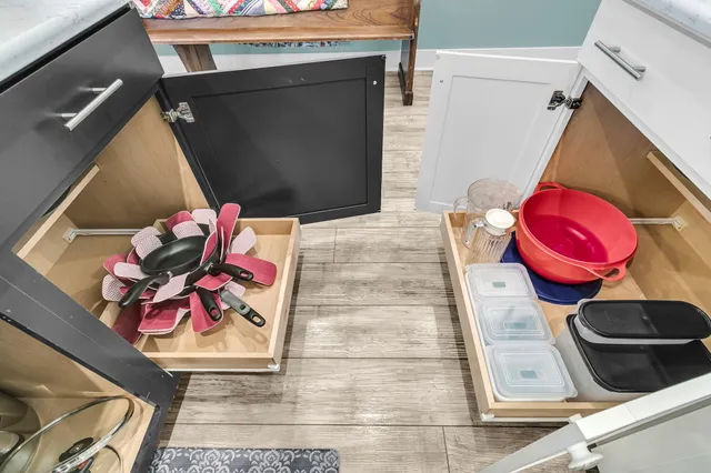 $512,000 | 114 Waves Place, Summerville, SC 29486