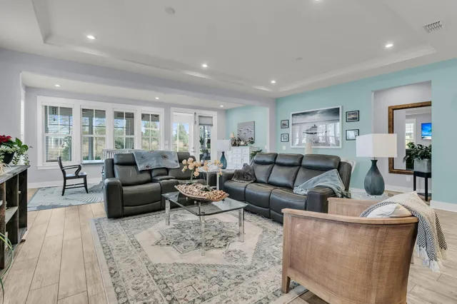 $512,000 | 114 Waves Place, Summerville, SC 29486