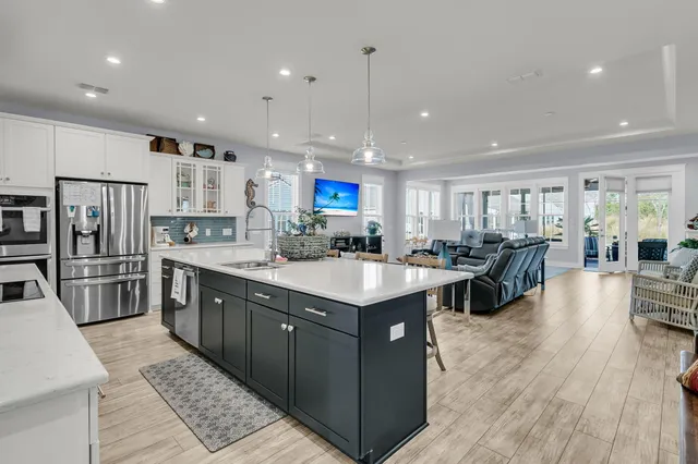 $512,000 | 114 Waves Place, Summerville, SC 29486