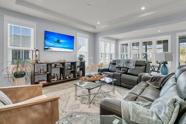 $512,000 | 114 Waves Place, Summerville, SC 29486