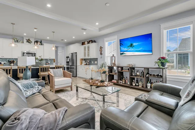 $512,000 | 114 Waves Place, Summerville, SC 29486