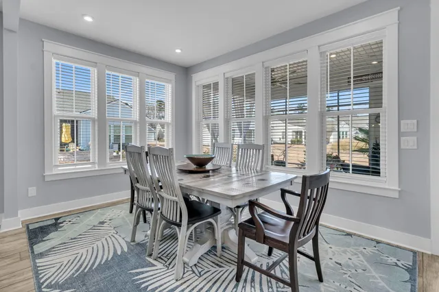 $512,000 | 114 Waves Place, Summerville, SC 29486