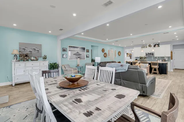 $512,000 | 114 Waves Place, Summerville, SC 29486