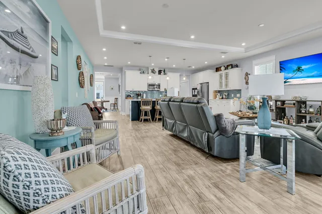 $512,000 | 114 Waves Place, Summerville, SC 29486