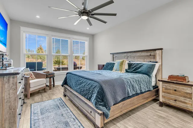 $512,000 | 114 Waves Place, Summerville, SC 29486