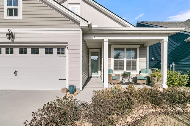 $512,000 | 114 Waves Place, Summerville, SC 29486