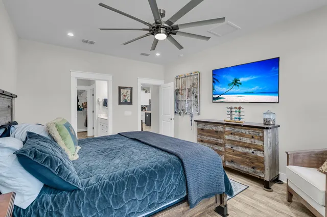 $512,000 | 114 Waves Place, Summerville, SC 29486