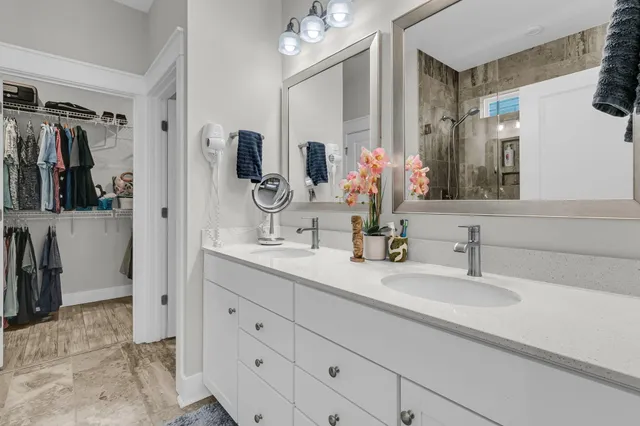 $512,000 | 114 Waves Place, Summerville, SC 29486