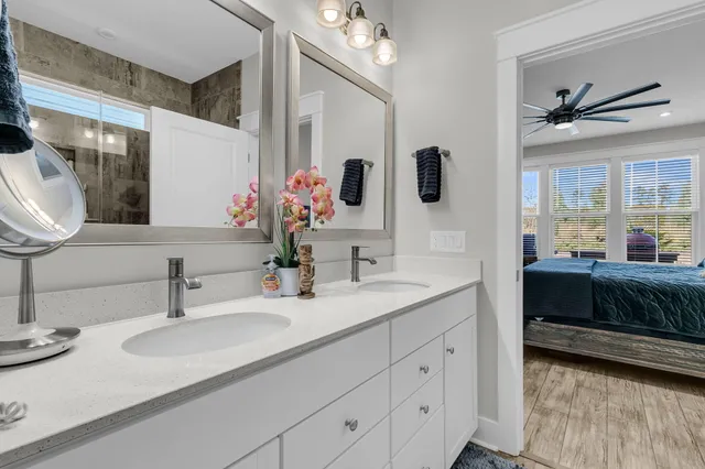 $512,000 | 114 Waves Place, Summerville, SC 29486