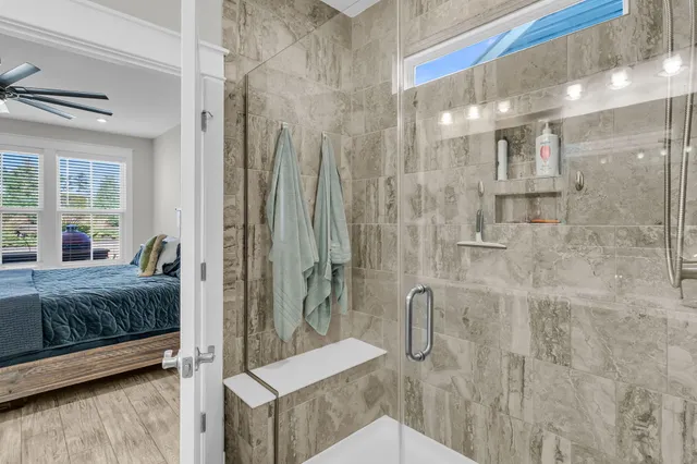 $512,000 | 114 Waves Place, Summerville, SC 29486