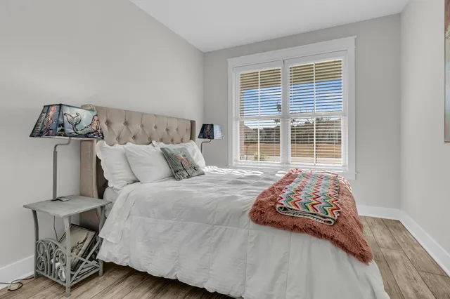 $512,000 | 114 Waves Place, Summerville, SC 29486