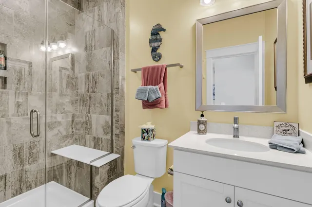 $512,000 | 114 Waves Place, Summerville, SC 29486