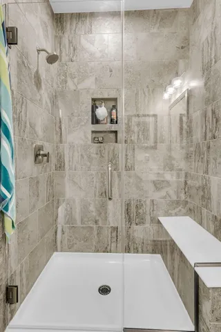 $512,000 | 114 Waves Place, Summerville, SC 29486