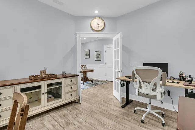 $512,000 | 114 Waves Place, Summerville, SC 29486